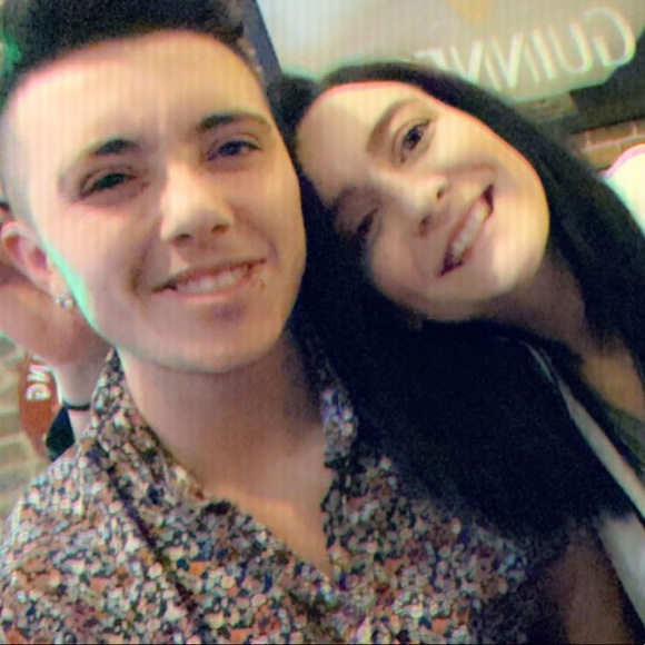 Emily - Picture 2 of 2